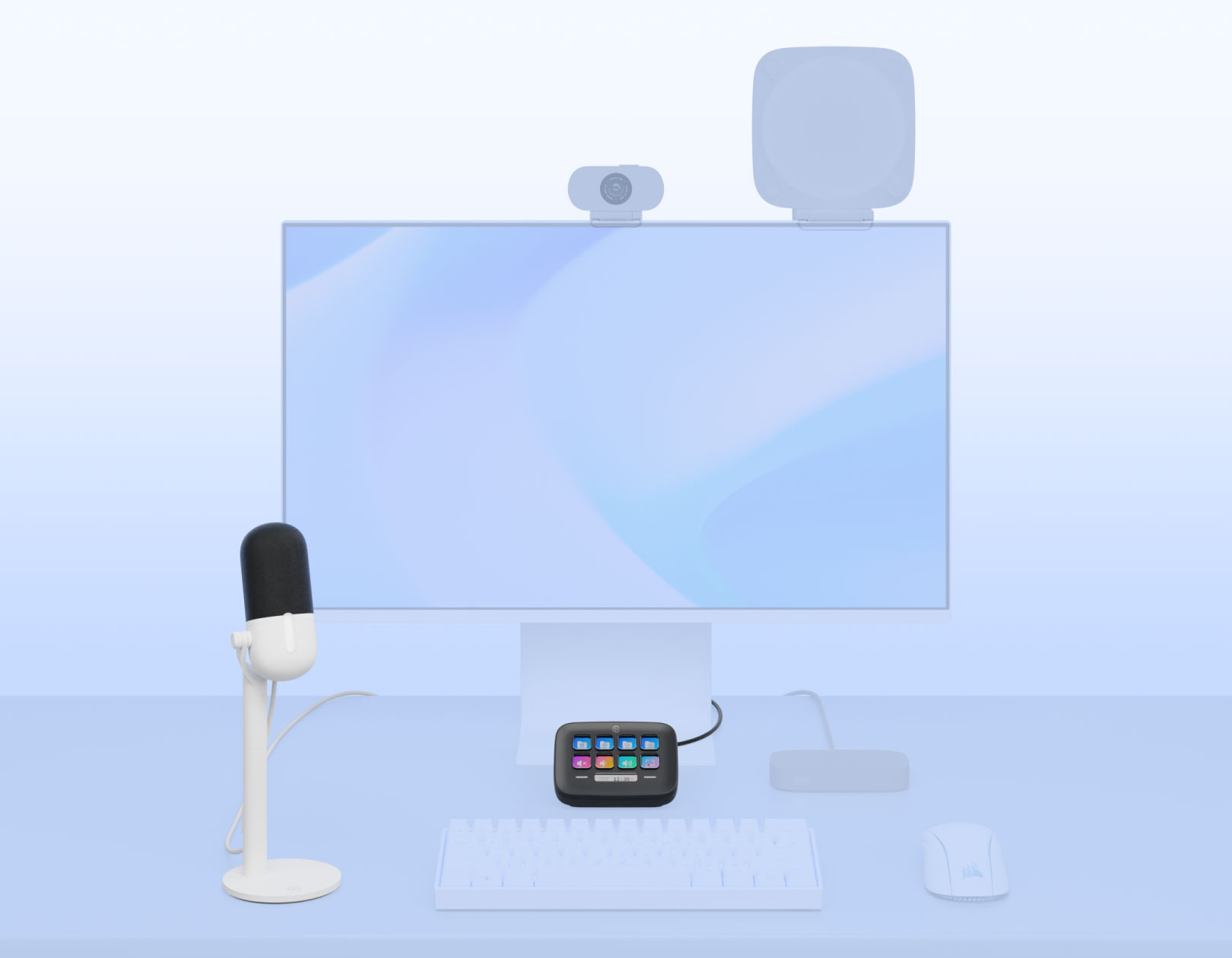 neo_audio-default_control-